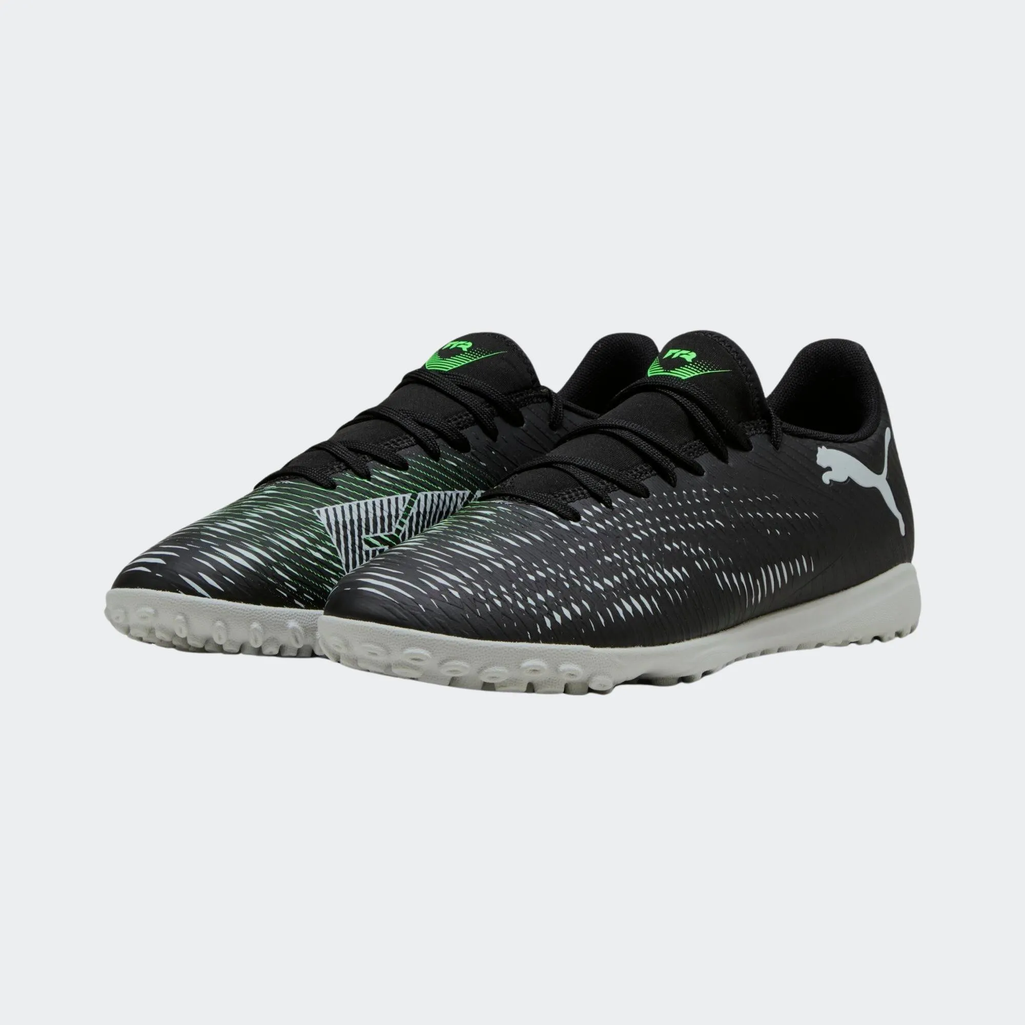 PUMA FUTURE 8 PLAY TURF GROUND