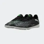 PUMA FUTURE 8 PLAY TURF GROUND