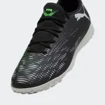 PUMA FUTURE 8 PLAY TURF GROUND