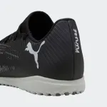 PUMA FUTURE 8 PLAY TURF GROUND