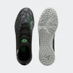 PUMA FUTURE 8 PLAY TURF GROUND