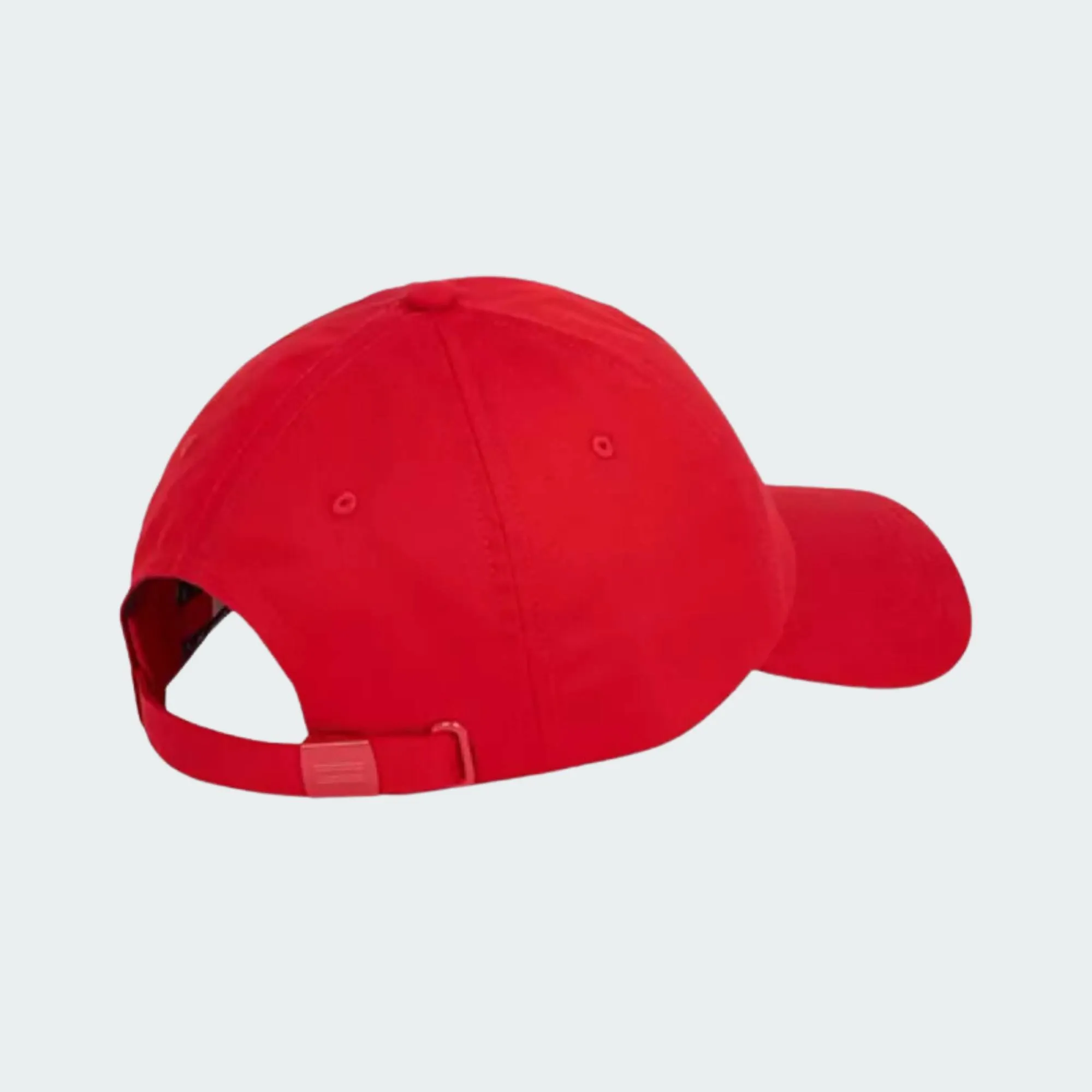 TOMMY JEANS HERITAGE CORE CAP