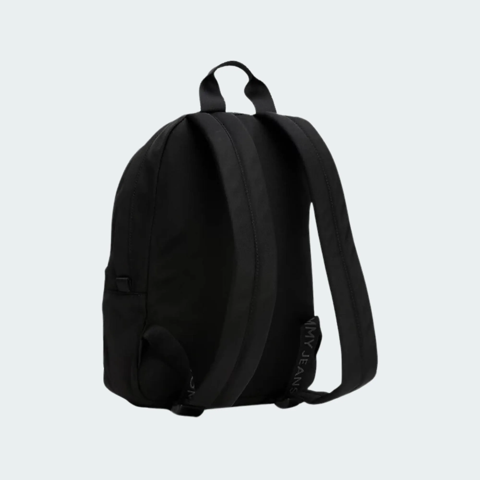 TOMMY JEANS ESSENTIAL DAILY BACKPACK
