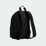 TOMMY JEANS ESSENTIAL DAILY BACKPACK