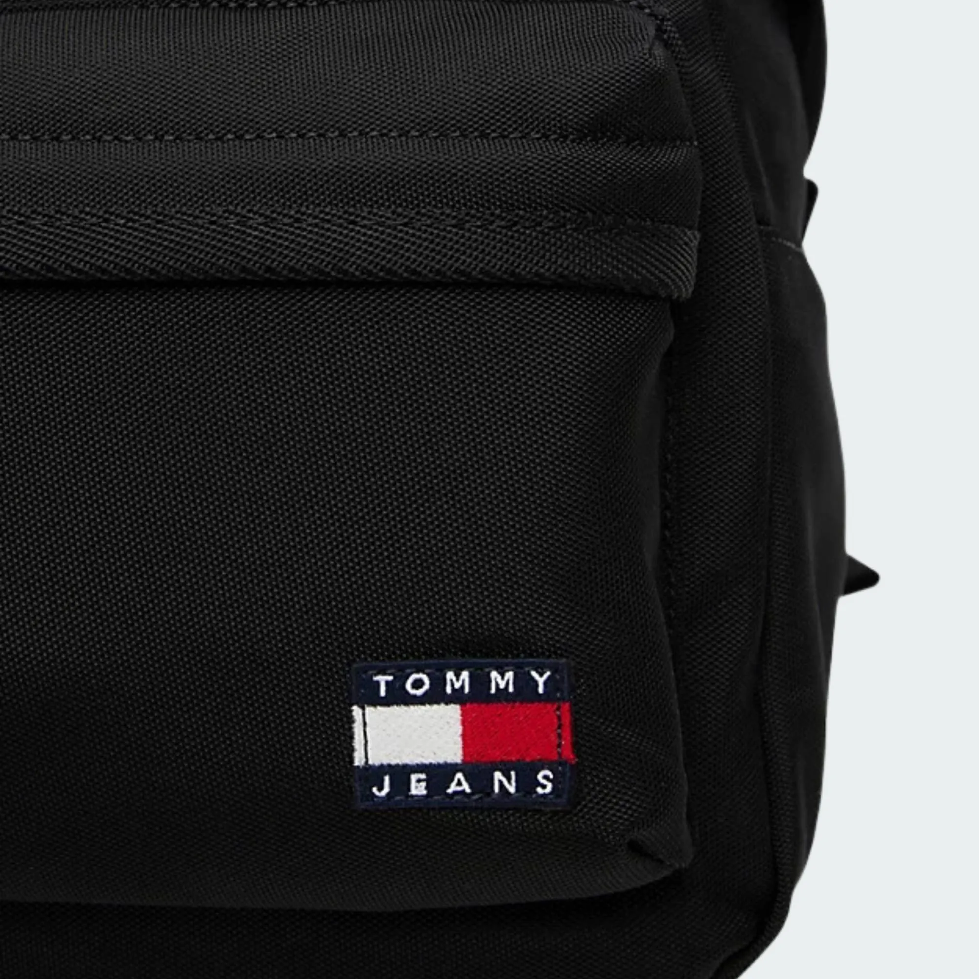 TOMMY JEANS ESSENTIAL DAILY BACKPACK
