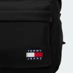 TOMMY JEANS ESSENTIAL DAILY BACKPACK
