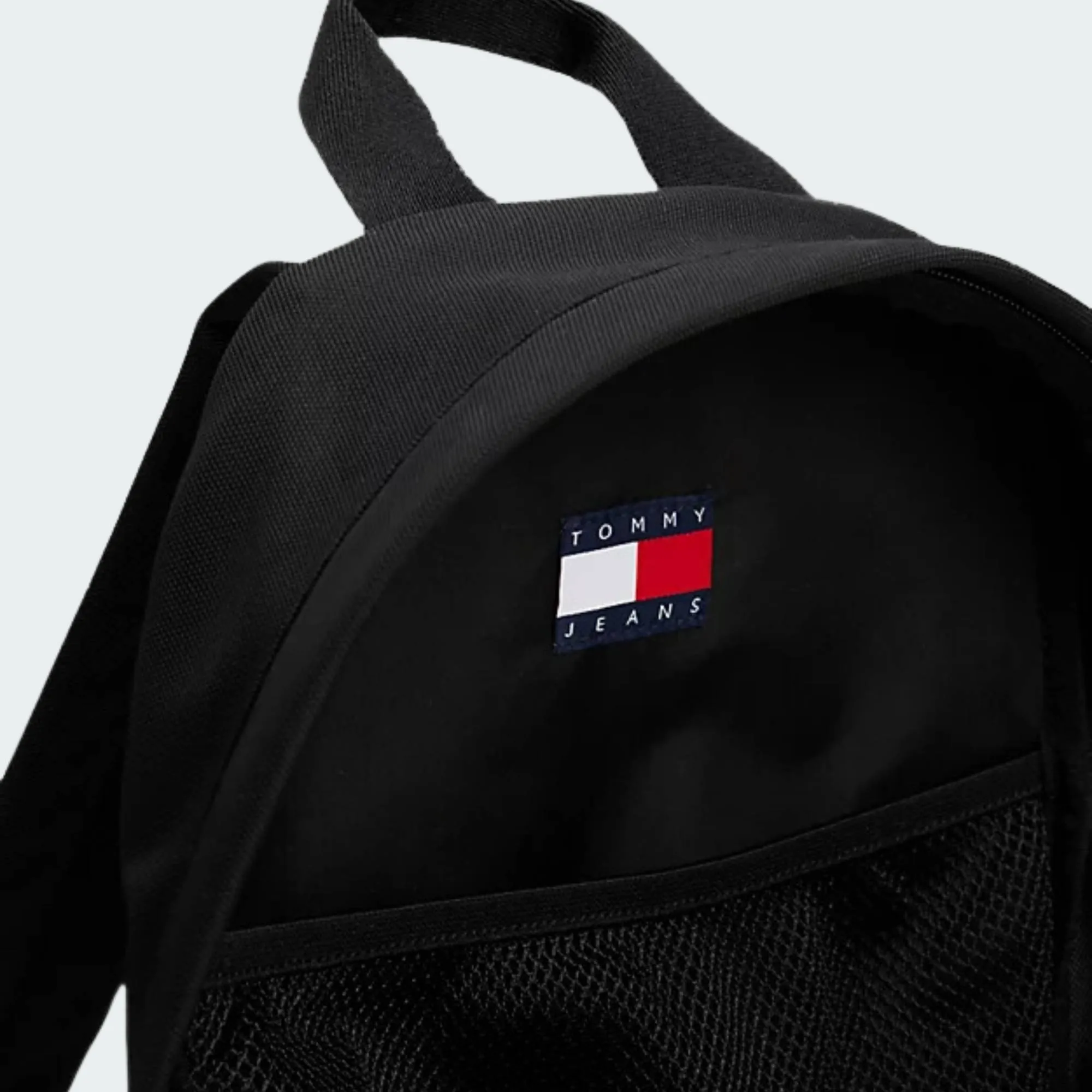 TOMMY JEANS ESSENTIAL DAILY BACKPACK