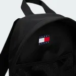 TOMMY JEANS ESSENTIAL DAILY BACKPACK