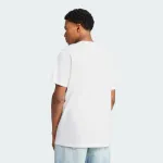 PUMA ESSENTIALS NO. 1 LOGO TEE