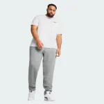 PUMA ESSENTIALS SMALL NO. 1 LOGO TEE