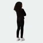 CALVIN KLEIN JEANS LOGO LEGGING
