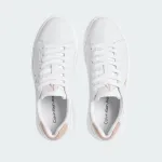 CALVIN KLEIN JEANS CHUNKY CUPSOLE SNEAKERS