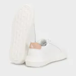 CALVIN KLEIN JEANS CHUNKY CUPSOLE SNEAKERS
