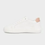 CALVIN KLEIN JEANS CHUNKY CUPSOLE SNEAKERS