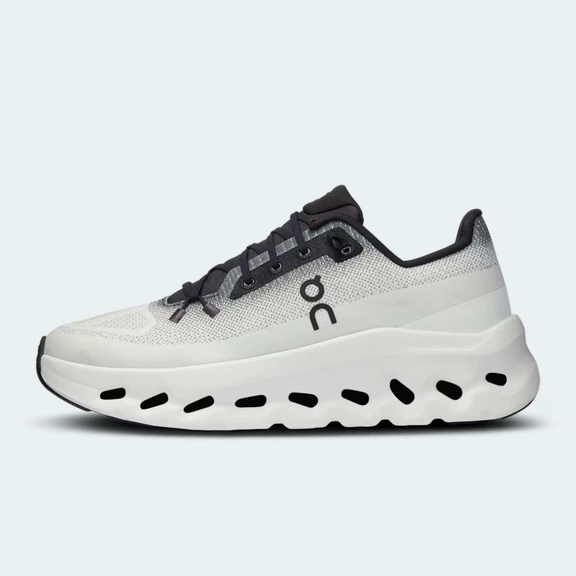 ON CLOUDTILT WOMENS