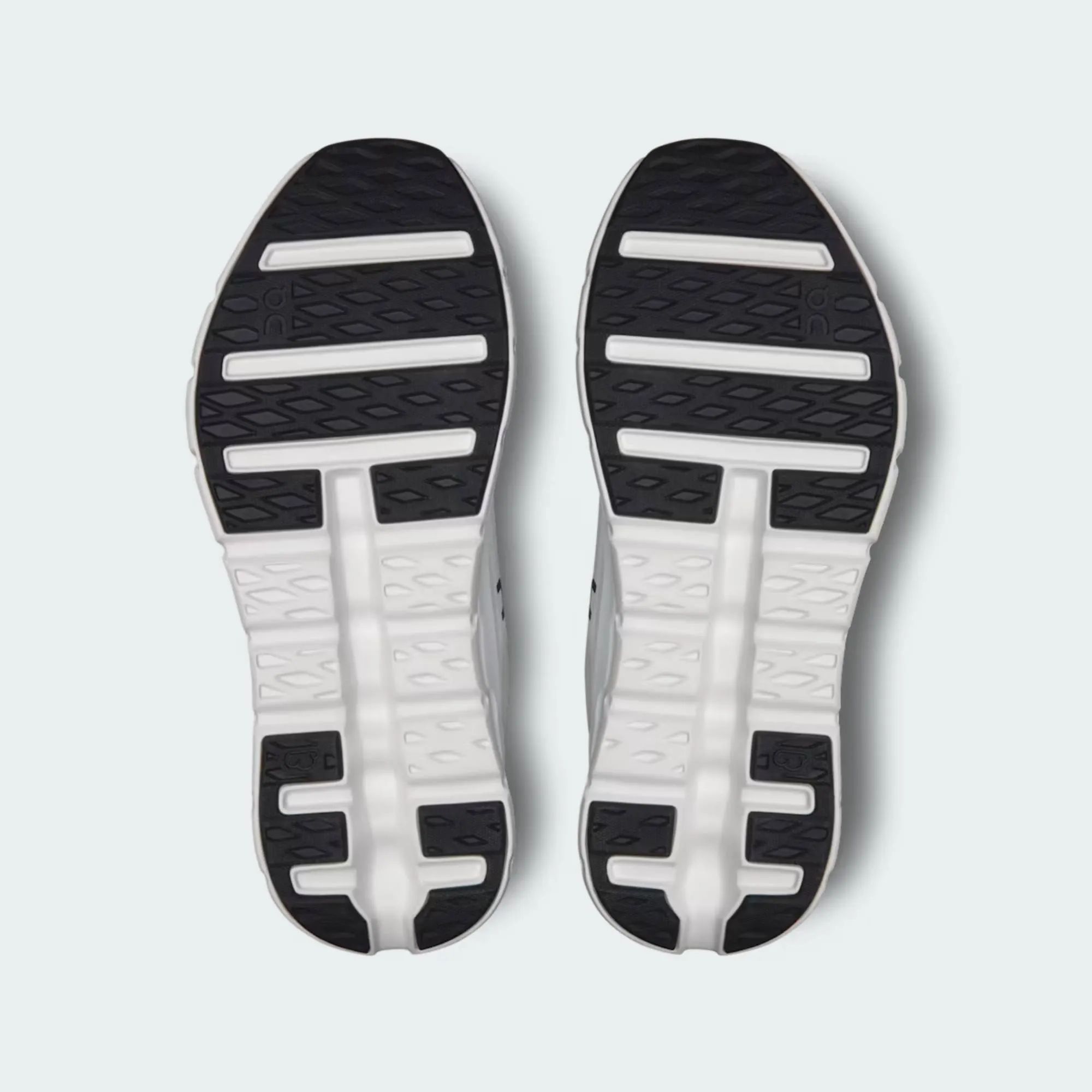 ON CLOUDTILT WOMENS
