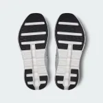 ON CLOUDTILT WOMENS