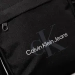 CALVIN KLEIN JEANS SPORT ESSENTIALS REPORTER