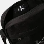 CALVIN KLEIN JEANS SPORT ESSENTIALS REPORTER