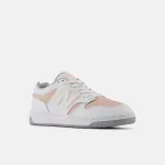 NEW BALANCE JUNIOR 480