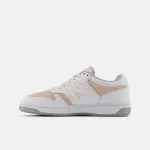 NEW BALANCE JUNIOR 480