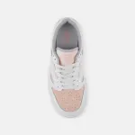 NEW BALANCE JUNIOR 480