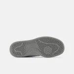 NEW BALANCE JUNIOR 480