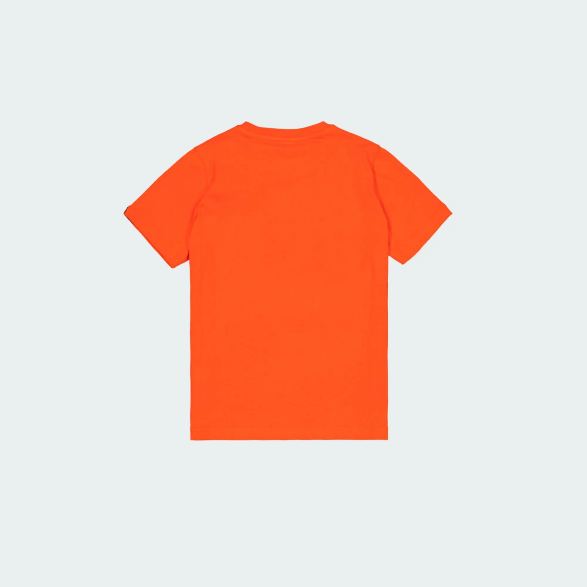 ALPHA INDUSTRIES ALPHA LABEL KIDS T-SHIRT