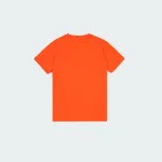 ALPHA INDUSTRIES ALPHA LABEL KIDS T-SHIRT