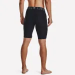 UNDER ARMOUR HIT GEAR ARMOUR LNG SHORTS