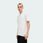 HUGO BOSS NAOLO T-SHIRT 3PACK
