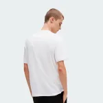 HUGO BOSS NAOLO T-SHIRT 3PACK
