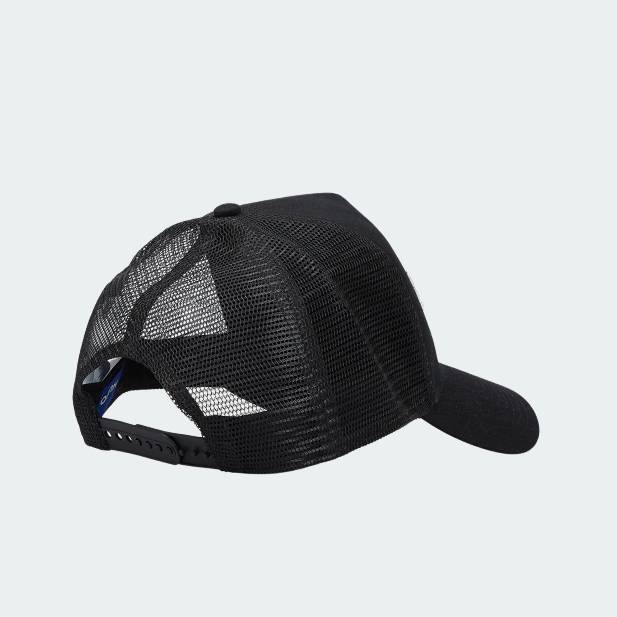 HUGO BOSS MERK HATS