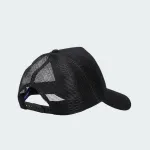 HUGO BOSS MERK HATS