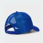 HUGO BOSS MERK HATS