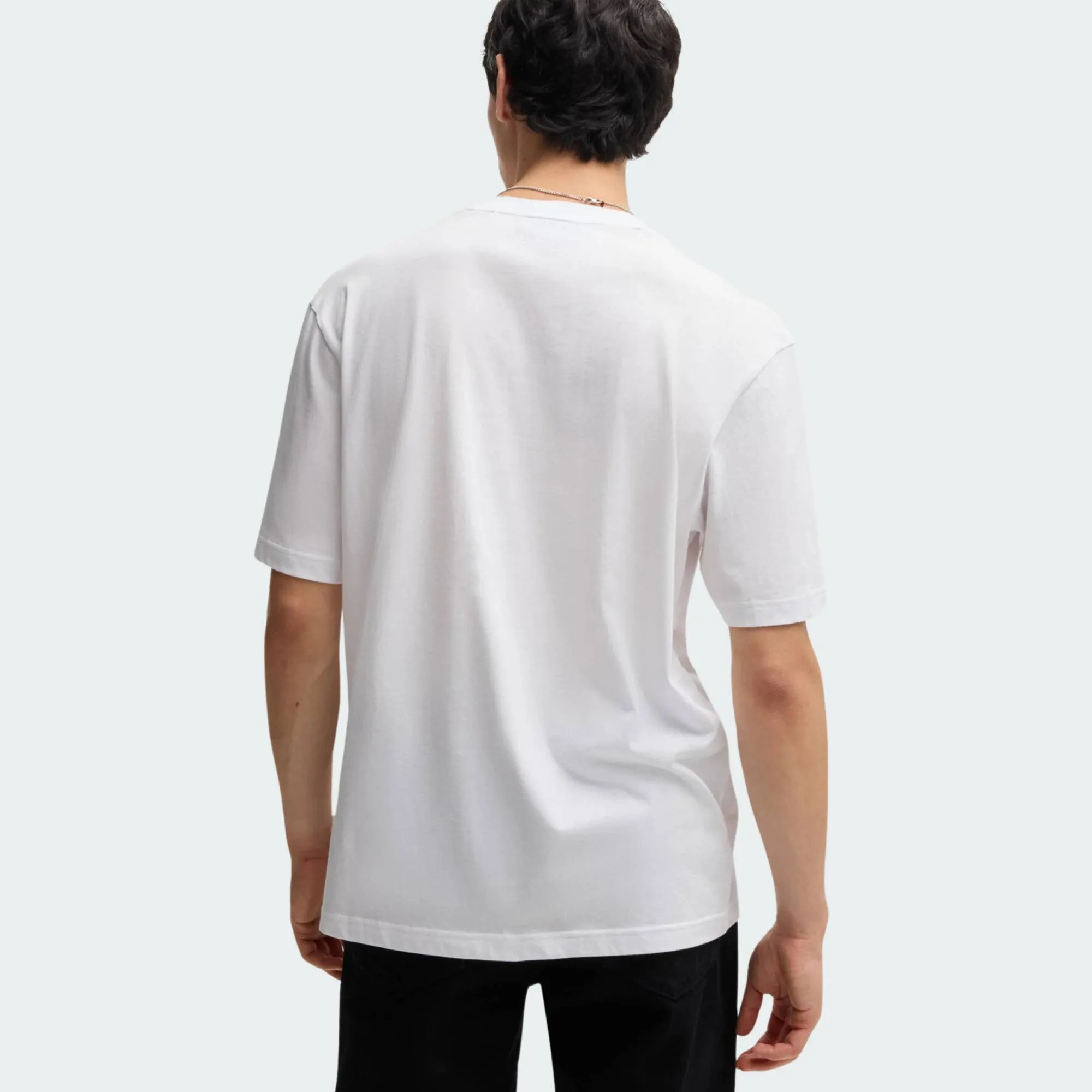 HUGO BOSS NAFRALO T-SHIRT