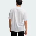 HUGO BOSS NAFRALO T-SHIRT