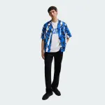 HUGO BOSS NAFRALO T-SHIRT