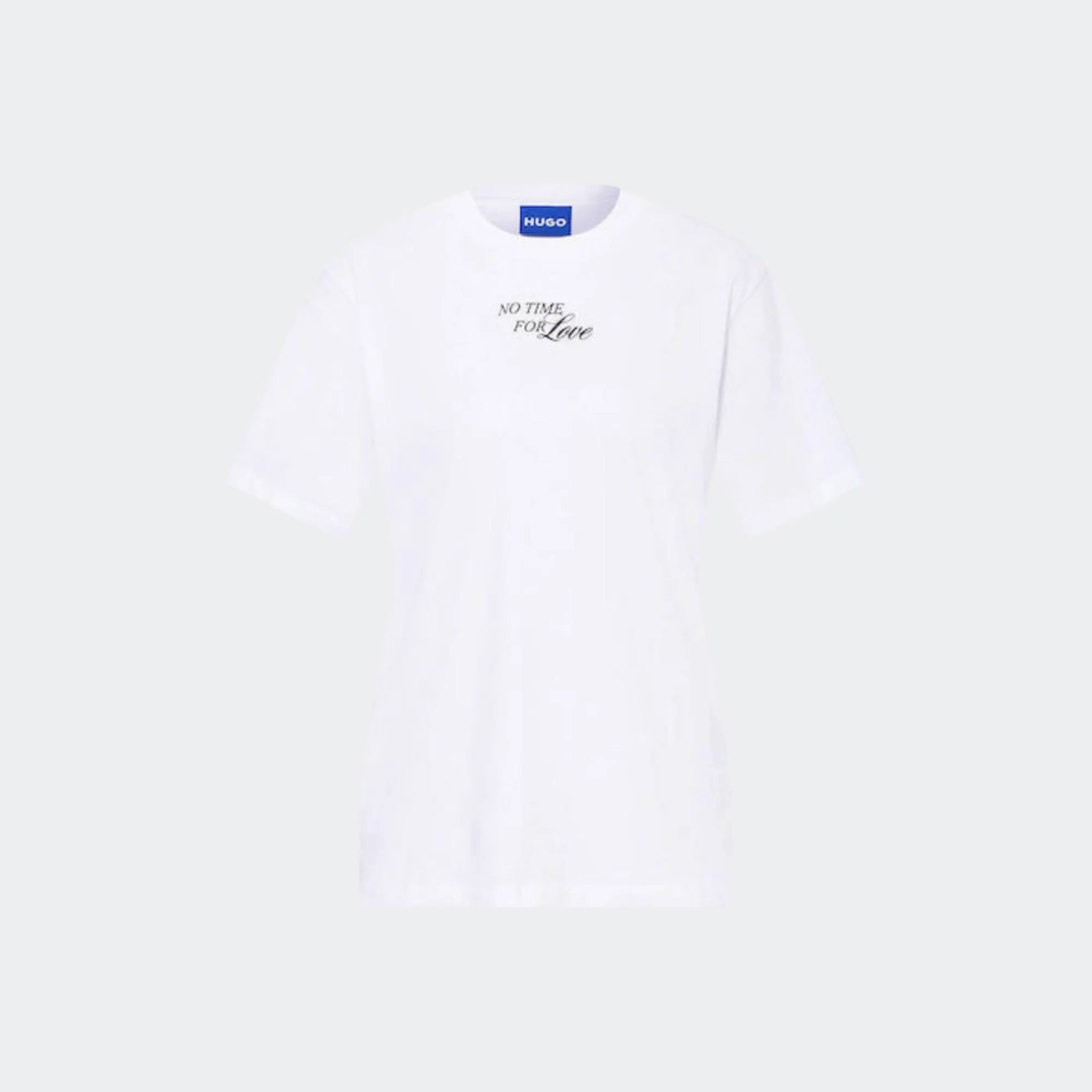 HUGO BOSS VINTAGE T-SHIRT