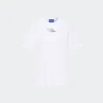 HUGO BOSS VINTAGE T-SHIRT
