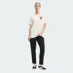 HUGO BOSS VINTAGE T-SHIRT