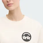 HUGO BOSS VINTAGE T-SHIRT