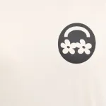 HUGO BOSS VINTAGE T-SHIRT
