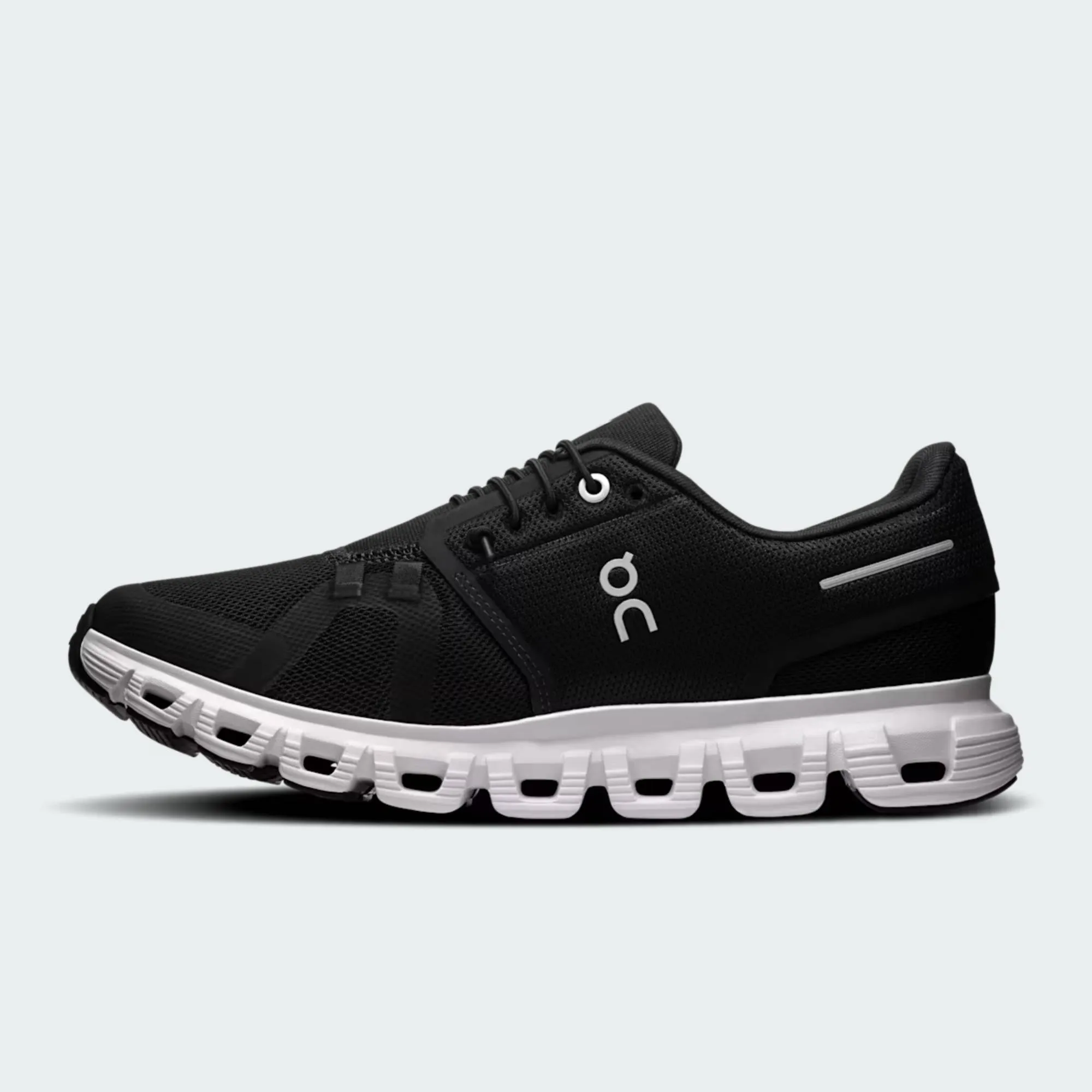 ON CLOUD 6 WOMENS