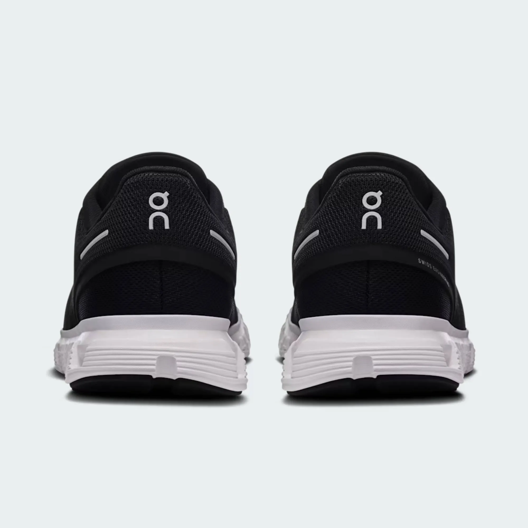 ON CLOUD 6 WOMENS