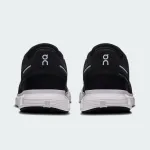 ON CLOUD 6 WOMENS