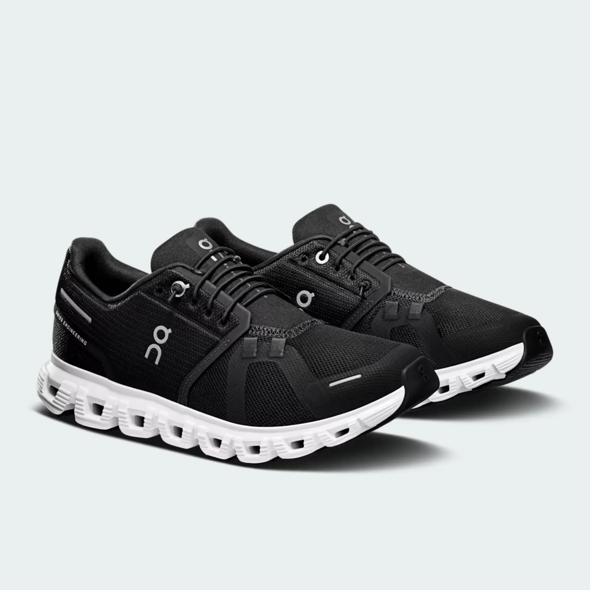 ON CLOUD 6 WOMENS