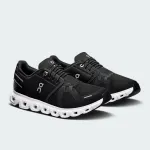 ON CLOUD 6 WOMENS