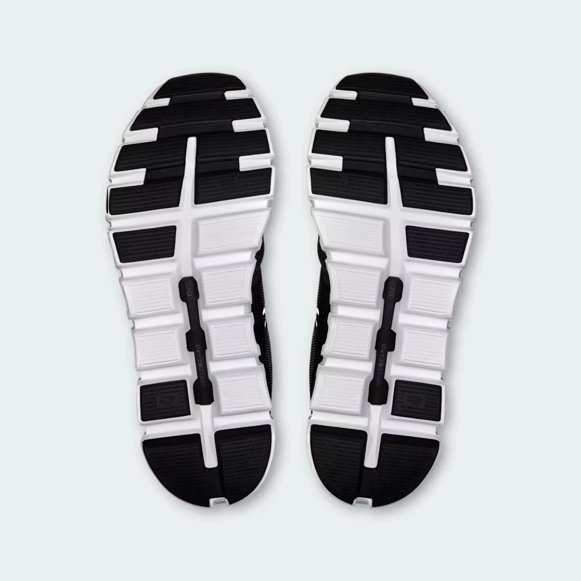 ON CLOUD 6 WOMENS