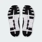 ON CLOUD 6 WOMENS